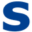 Logo Sova Capital Ltd.