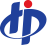 Logo Shenzhen Highpower Technology Co., Ltd.