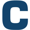 Logo Captive Insurance Cos Association