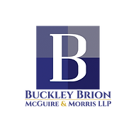 Logo Buckley, Brion, McGuire, Morris & Sommer LLP