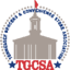 Logo Tennessee Grocers Association