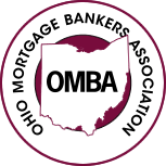 Logo Ohio Mortgage Bankers Association
