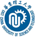 Logo East China University of Science & Technology