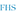 Logo Fisher Harris Shapiro, Inc.
