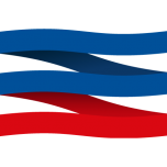 Logo French-American Foundation