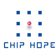 Logo Chip Hope Co., Ltd.