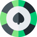 Logo City of Long Branch (New Jersey)
