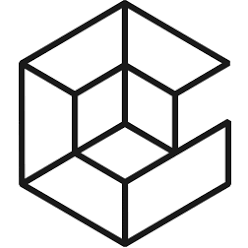 Logo CyberArk Software Ltd.