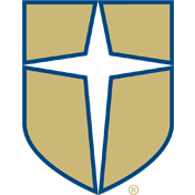 Logo Jesuit College Preparatory School