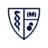 Logo State University of New York at Downstate Medical Center
