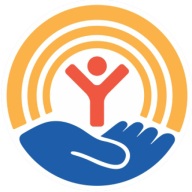 Logo Heart of Illinois United Way