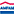 Logo Blue Sky Advisors, Inc.