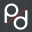 Logo CPTA Master Blocker, Inc.