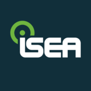 Logo International Safety Equipment Association