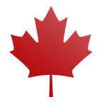Logo Canada Department of Transportation