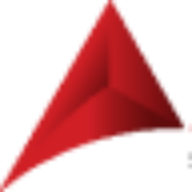 Logo ALTA banka AD
