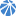 Logo Rosseti Center PJSC