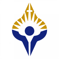 Logo Maranatha Volunteers International, Inc.
