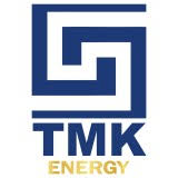 Logo TMK Energy Ltd.