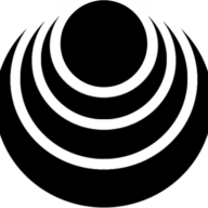 Logo Ostrea Sverige AB
