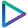 Logo Patient Access Solutions, Inc.