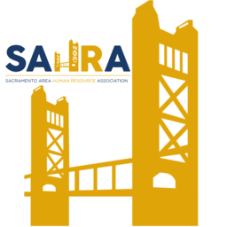Logo Sacramento Area Human Resource Association