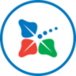 Logo LeonardoMD, Inc.