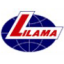 Logo Lilama 45.3 JSC