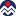 Logo McManis Associates, Inc.