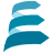 Logo Everspin Technologies, Inc.