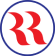 Logo RR Information & Investment Research Pvt Ltd.
