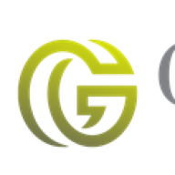 Logo Gries Management LLC