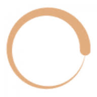 Logo Precorp, Inc.