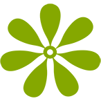 Logo Label'Vie SA