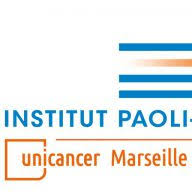Logo Institut Jean Paoli & Irene Calmettes