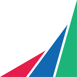 Logo Bangladesh Finance Plc