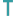Logo TavTech Ltd.