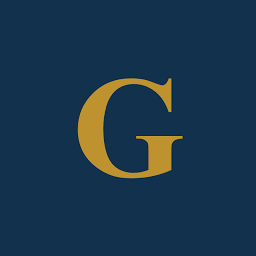 Logo Gaucho Acquisitions Ltd.