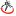 Logo Odesaoblenergo PJSC