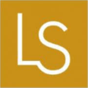 Logo Limestone Investment Management AS