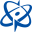 Logo CNNC International Ltd.