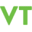 Logo Vermont Technical College