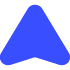 Logo OpenVision, Inc.