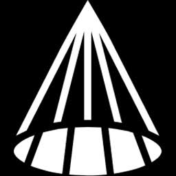 Logo Verto Medical Ltd.