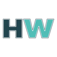 Logo Hearing Industries Association