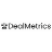 Logo Deal Metrics LLC