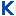 Logo Klarsen SA