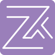 Logo Zentox Corp.