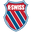 Logo K-Swiss Sales Corp.