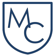 Logo Mejiro Precision, Inc.